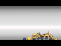 Minions Wave 