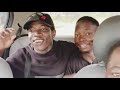 NEW MUSIC OFFICIAL VIDEO NDIKUPENDEKO AMAPIANO LOVE SONG FOR NISTAR B 2026 