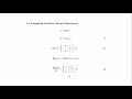 Quantized Neural Networks: Training Neural Networks with Low Precision Weights and ... 논문리뷰