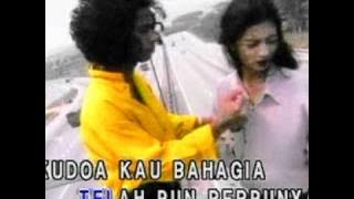 EYE - Kerana Keangkuhan