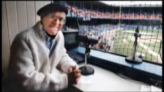 Ernie Harwell Classic Detroit Tiger Baseball Radio Calls screenshot 5