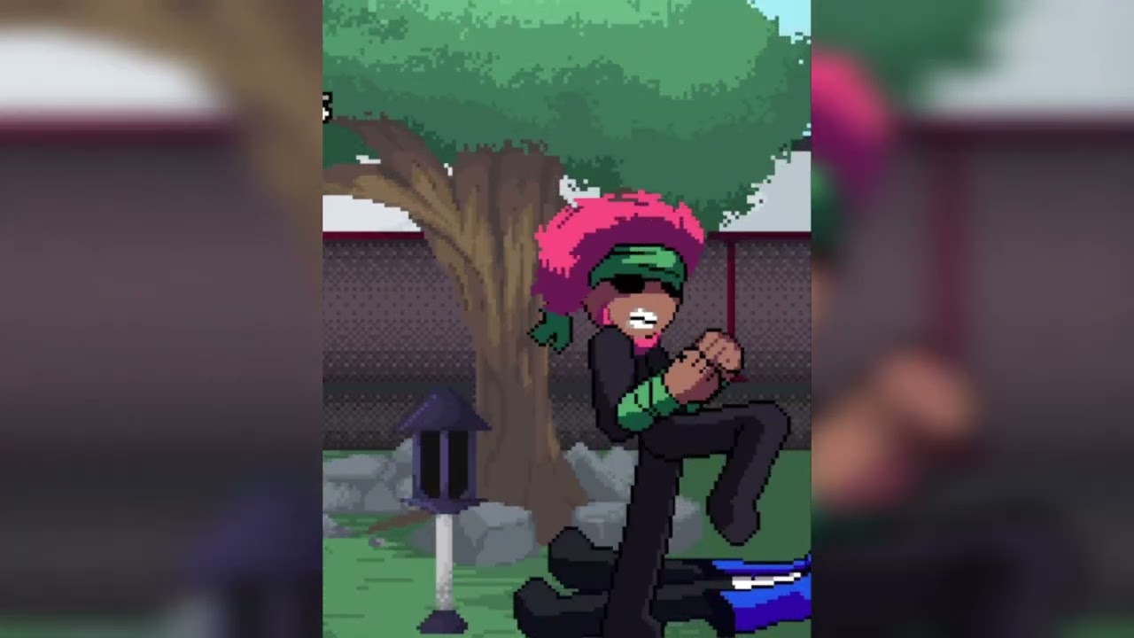 new jazz x jerk x hoodtrap type beat 