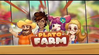 Welcome to PlatoFarm screenshot 3
