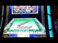 MONOPOLY SLOT BONUS NOT HANDPAY ENCORE BOSTON BIG VEC LIKE N SUBSCRIBE