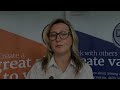 Coalsnaughton Q&A: When will I begin to hear the outcome for my  property?
