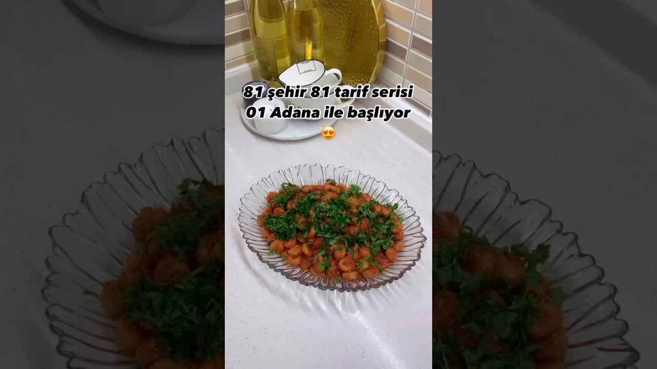 Fellah köftesi #pratikyemektarifleri #pratiktarifler #kolaytarif #yemektarifleri #fellahköftesi Fellah köftesi #pratikyemektarifleri #pratiktarifler #kolaytarif #yemektarifleri #fellahköftesi