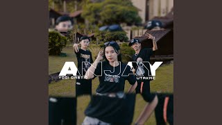 Anjay