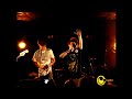 Moshimo Taiyou ga Nakunatta Toshitara in Live 2005 - ONE OK ROCK