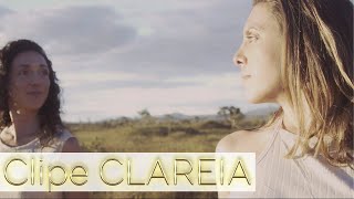 Clareia (Clipe Oficial) - Marie Gabriella chords