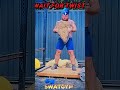#motivation #wrestling #viral #football #gameskhelkarpaisekai #comedyskits #comedyvideos #memes