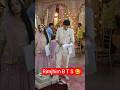 #rimjhim Rimjhim serial || Rimeer Best moment 🥰