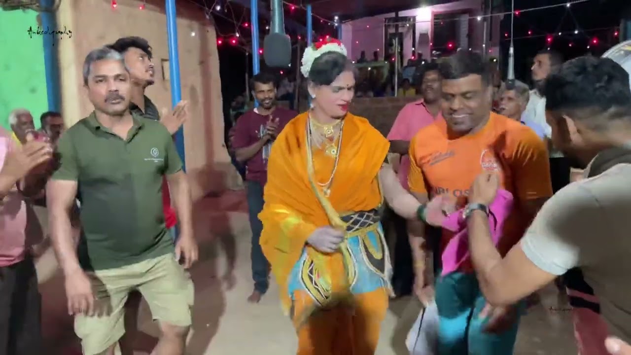 Holi utsav 2023 | Shimga 2023 | Shimga | Kokan Holi | Kokan | Holi Festival | kokan Festival