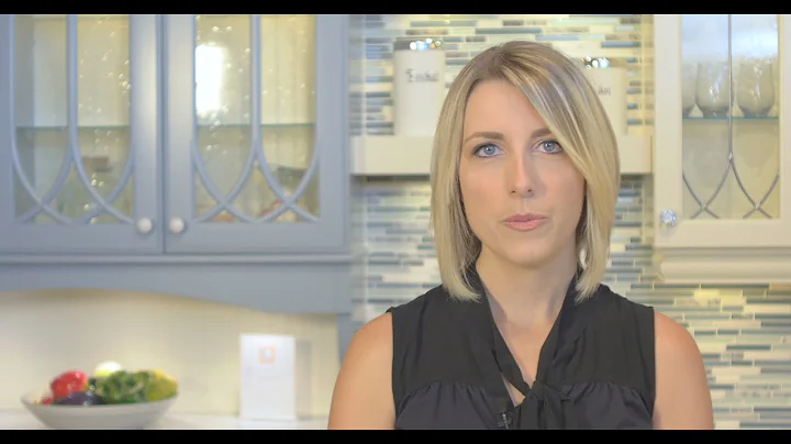 Kitchen Classics that Never Go Out of Style