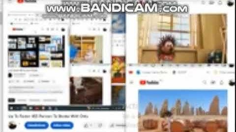 up to faster 45 parison to booba (MOST VIEW VIDEO FOREVER)