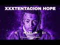 XXXTENTACION HOPE LOFI No Copyright 