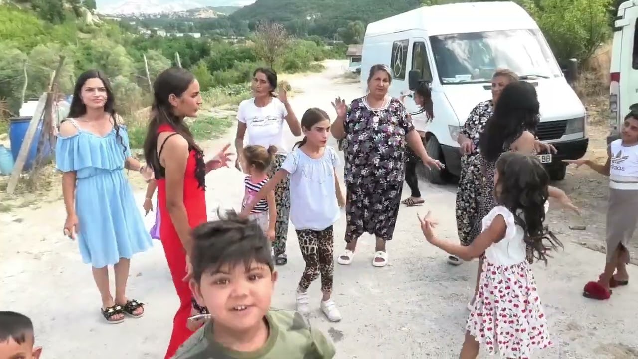 Kina Toreni Oksay 20 07 2025