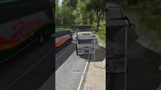 Katanya Mod Ini Remnya Gak Pakem...