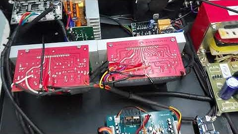 FT003 V2 HDMI ARC DECODER TO 5.1 DIGITAL AMPLIFIER SUPPLY VOLT CONNECTION