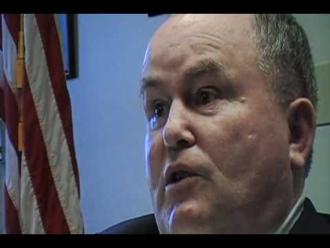 Ames, Barondic, Zimmerman Debate Pay Raise.wmv