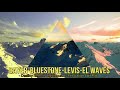 Bayer-Bluestone-Levis-EL Waves - Destiny Remain Lighthouse (ChrisStation Edit Mix)