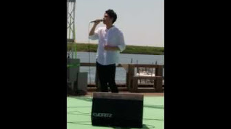 林部智史 ただ泣きたくなるの Youtube
