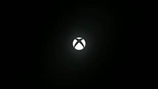 Detalhes do Xbox series X @MoreXbox