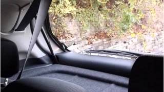 2006 Suzuki Aerio SX Used Cars Pittsburgh PA