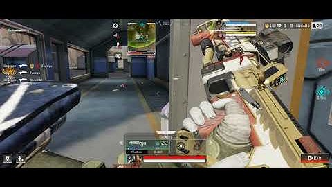 apex legends mobile hacker detect