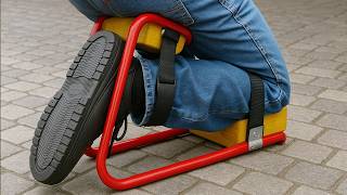 Incredible Inventions You Didn't Know About