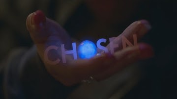 3I ATLAS COMET - THE LAST SIGN FOR THE RAPTURE & THE RETURN OF THE 144.000 CHOSEN ONE´S !