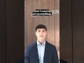 Lucky Perotto Accepts Job at Palo Alto Networks