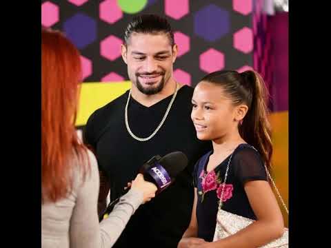 Aaron Finch Daughter