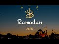THE LOGIC OF RAMADAN - RESET / DETOX / STAY NORMAL @RubabAliDaha