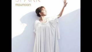 Download lagu Moumoon Sunshine girl Moumoon Sunshine girl