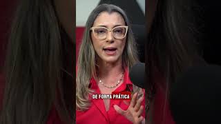 Doação no IR: quando é permitida?