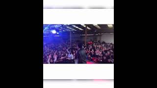 Çagtay Akman - Konser