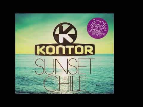 Bart Skils - Midnight moving (audio HQ HD)