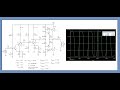 Topic 39 multistage amplifier analysis