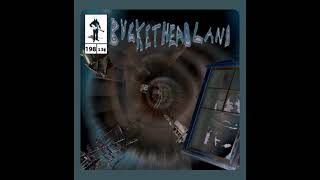 Buckethead - Eye on Spiral Part 6