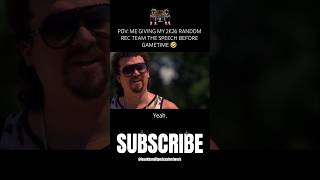 That Time Danny McBride snapped on his Baseball team in strange heated argument 🤣💀 #shorts #funny
