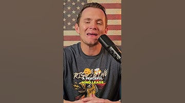 3 Genius Stress Management Hacks to Revolutionize Your Day