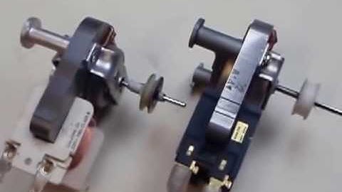 Overunity free energy generator