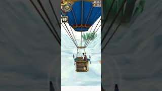 Runs Endless Prince in Jungle  Game screenshot 5