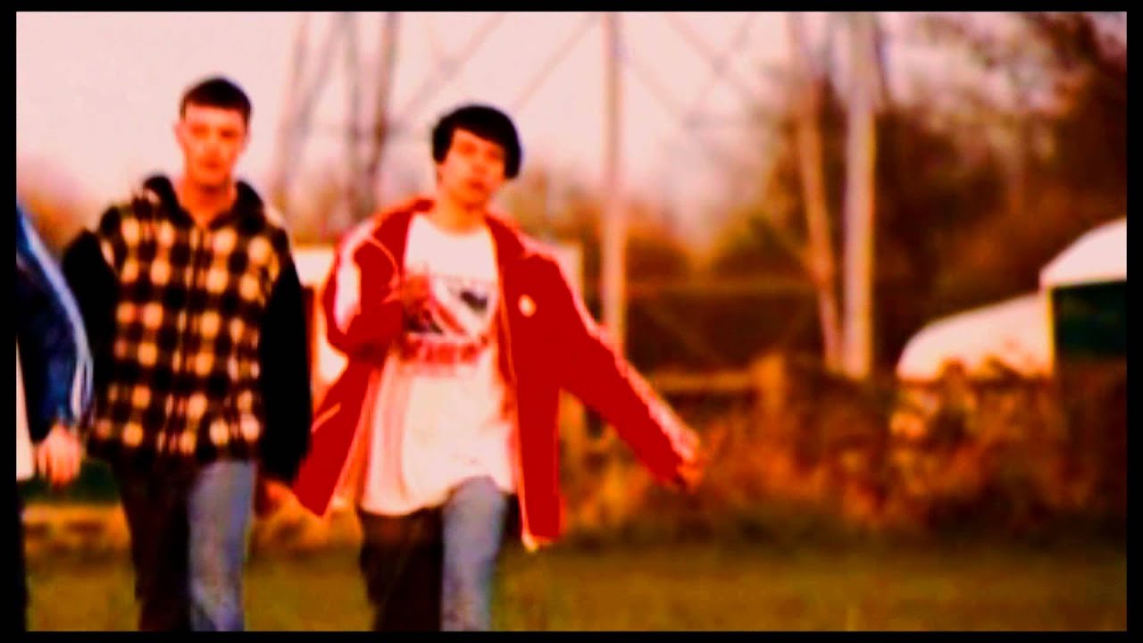 Adam Long || Payphone