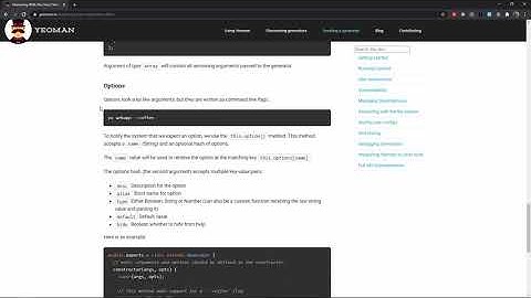 04 - Accept command line flags