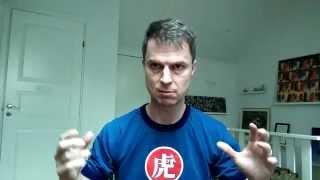 daniel weekly 32, "CURLOPT_PIPEWAIT"