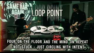 LOOP POINT