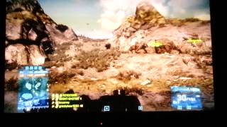 Bf43 fun