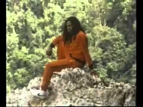 Eddy Grant   War Party Official