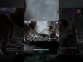 Sony JUST Hiked PS Plus Before GTA 6